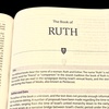 Ruth: Act Three