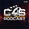 Ep74: Halloween Kills - Spoilers Discussion