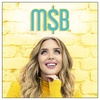 Million Dollar Business Podcast Episode - 03: Interview with Mahisha Dellinger