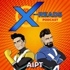 Ep 81: Magik 4 - with special guest The Claremont Run's Dr. J. Andrew Deman