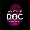 What's Up Doc: The Rape of 2 Coreys