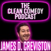 EP 313: Adam Yenser - Not Big Enough To Cancel