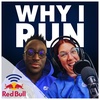 Bonus episode: Hear how the Wings for Life World Run went