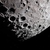 Secrets of the Moon's Permanent Shadows Are Coming to Light