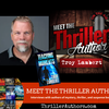 MTTA 190: Troy Lambert