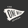 NFL Edge Audio: Week 16 (Episode 159)
