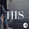 BECAUSE I'M HIS | I am free