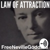 My Manifesting Master Key 🌞🌞 The Neville Goddard Podcast 😎😎 with Mr Twenty Twenty 🥋🥋