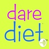 E01 Welcome To Dare Diet