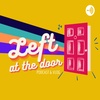 Left at the Door (Trailer)