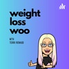73. 🧘‍♀️Getting Ready For Weight Loss - Your Mindset Strategy Guide To The Week Before.
