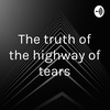The truth of the highway of tears