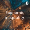 Economic Inequality 