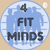 4 Fit Minds - EXCUSES EXCUSES - Healthy Eating
