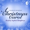 A Christmas Carol by Charles Dickens: Stave 5 The End of It