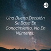 Diálogo del cuento: "PASEO NOCTURNO".