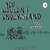 You Wouldn’t Understand, It’s a Secret