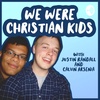 Ep 29: Cringey Christian Facebook Posts from 2008!
