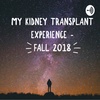 Episode 11 - What Advice Would I Give - Getting Listed