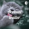 Account trailer (Trailer)