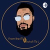Episode 28: Flagellation, Gymnophilia, and Hy..Hybri鈥ybristophia?