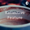 Peppermint Mocha
