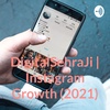 (Hindi) How To Grow On Instagram | Instagram Par Grow Kaise Kare (2021)