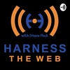 037: Dean Brown shares how to be a better Dad, Man given the limitation society teaches us