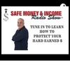 Safe Money & Income Radio