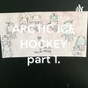 ARTIC ICE HOCKEY part 2.