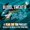 BST 2x12: If These Walls Could Talk (featuring Dan Rusanowsky)
