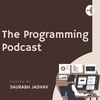 The Programming Podcast | Trailer