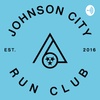 What type of runner are you?