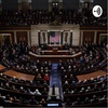 State of The Union Address