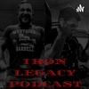 Episode 01: Iron Legacy Intro. 