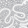 Cell Recognition