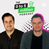 Debate: Should You Gate Your Content or Not