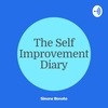New podcast!