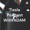 Tesla super truck. Benefits and concerns