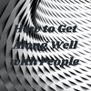 How to Get Along Well with People (Trailer)