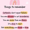 Mental Health