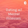 Journey to Bipolar Diagnosis