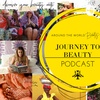Journey to Beauty: Interview with Nyakio Beauty