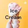 Ice Cream  (Trailer)