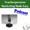 Episode 12 - How to Set Up a Business Domain and Email Address