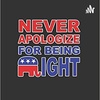 Right to bear arms, and Freedom of speech with Blas!