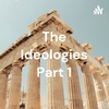The ideology series: Part 1. Democracy