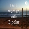 I realised I haven't recorded a podcast covering Fibromyalgia. So here it is.