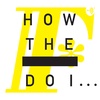 S3 | Ep. 6: How The F Do I Write a Resume?