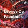 Drones De Facebook